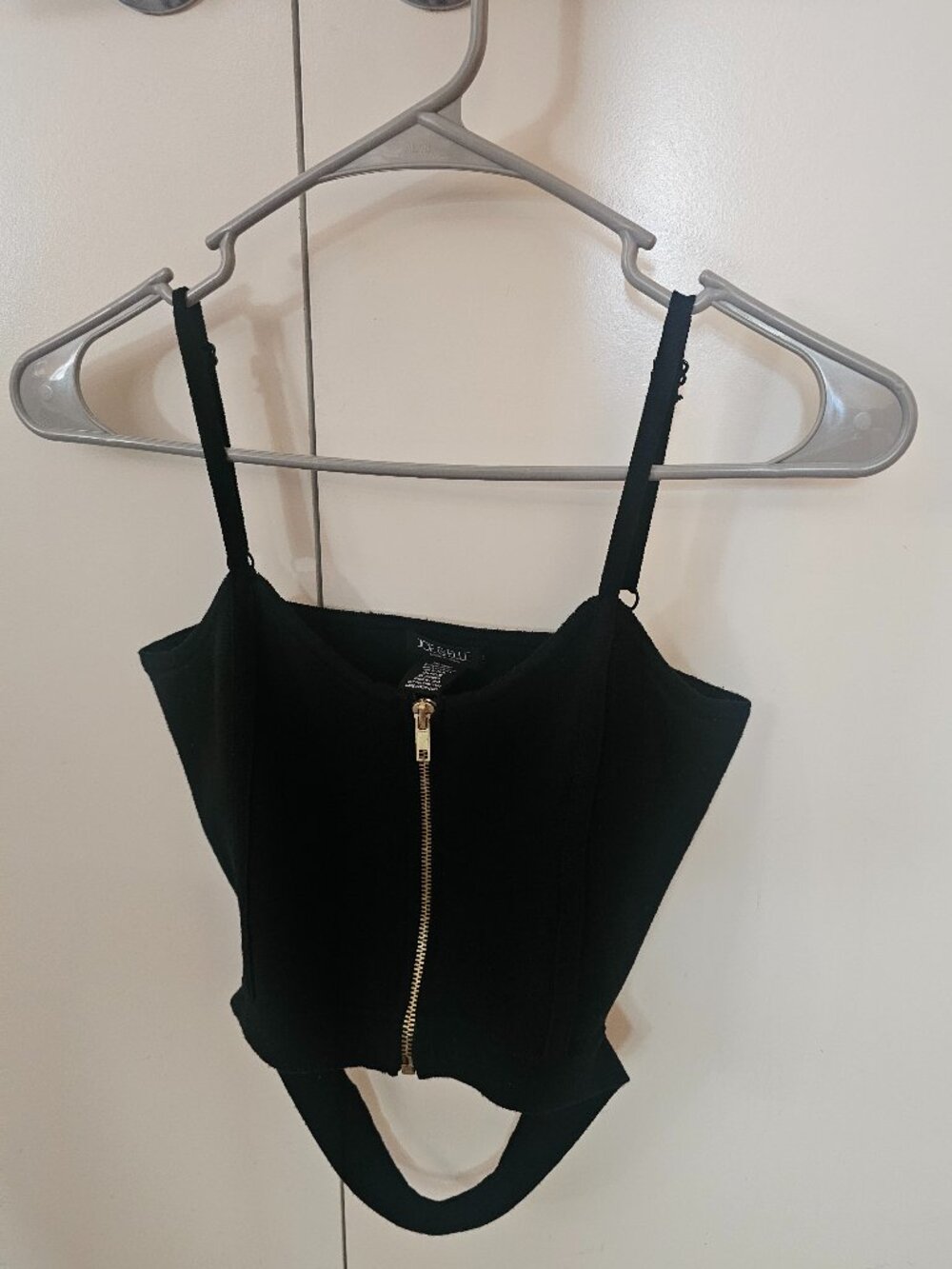 Blusa mujer